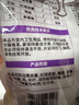 樱之花防蛀防霉片剂800g代替樟脑丸卫生球羊绒棉毛衣物驱蛀虫衣柜芳香味 实拍图