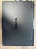 联想拯救者Y7000P 电竞游戏笔记本电脑(i9-14900HX 16G 1T RTX5070 2.5K 240Hz 黑) 国家补贴 实拍图