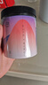 太守堂 油菜花粉150克 新鲜油菜花粉纯正食用蜂花粉 泡水喝 实拍图