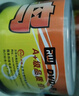 啄木鸟 DVD+R 光盘/刻录光盘/空白光盘/刻录碟片/  16速 4.7G 白系列 桶装50片 刻录盘 实拍图