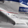 皇家狗粮 成犬狗粮 犬粮 宠物大型犬 GR26全价犬粮≥15月15KG 实拍图