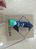 吉列剃须泡沫 清新柠檬型210gx3 剃须膏剃须啫喱剃刮胡须刀手动 非刀头男士京东自营旗舰非吉利 实拍图