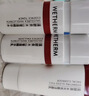 温碧泉套装紧致抗皱天山雪莲洁面乳25g+水20ml+乳20ml 护肤化妆品试用装 实拍图