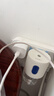 品胜3C认证 苹果充电器套装PD20W快充iPhone14充电头type-c插头+PD数据线通用14promax/13小米华为手机 实拍图