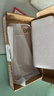 第一卫DIVI【超薄零感壳】适用iPhone Air手机壳苹果17Air保护套 镜头全包超薄透明防摔硅胶气囊男女款 实拍图