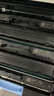 惠普（HP）W2040A/416A原装黑色硒鼓 适用hp m454dw 454dn 479dw 479fdw 打印机硒鼓 实拍图