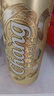 泰象泰国进口大象啤酒进口Chang beer500ml/330ml啤酒瓶罐装整箱 泰象啤酒 500mL 6罐 组合装 晒单实拍图