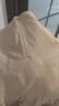 舞青衣【孙怡同款】新款反重力收腹提臀裤塑形无痕翘臀 肤色1件装2XL 实拍图
