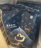 babycare皇室狮子王国拉拉裤加大号XXL28片(>15kg) 尿不湿干爽大吸量 实拍图