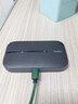 华为随身wifi3pro可移动无线免插卡三网通随行4g路由器车载全国通用流量5Ghz双频E5783-836 2026款 实拍图