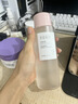 半亩花田玫瑰纯露爽肤水湿敷水女补水保湿细致毛孔痘印化妆水精华水 玫瑰纯露2瓶 实拍图