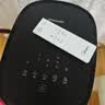 美的（Midea）【直流变频】家用空调扇 智能语音冷风扇 负离子净化落地冷风机水冷塔扇 强力制冷双向送风ADJ10SC 实拍图