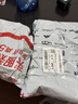 瓦克（WACKER）SN防霉玻璃胶马桶防水密封胶美容胶硅胶结构胶封边胶白色2支装 实拍图
