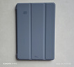 WITGOER【1:1顶配】iPad mini4/5保护套7.9英寸2019款全包防摔2015平板电脑保护壳适用苹果 实拍图