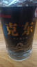 神火（SupFire）户外登山杖铝合金T柄超轻拐杖徒步健走爬山伸缩非折叠棍儿童手杖 实拍图