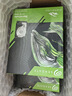 希捷（SEAGATE）20TB 电脑大容量氦气硬盘 台式机7200转 512MB 机械硬盘 SATA 希捷酷鱼系列 3.5英寸 ST20000DM001 实拍图