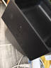 普联（TP-LINK）大道路由器BE6400 5G WiFi7千兆双频家用高速穿墙 2.4G wifi6无线 2.5G网口 游戏加速 7DR6450 实拍图