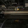 灵印TK-1243粉盒适用京瓷MA2000w墨盒KYOCERA PA2000w MA2000 PA2000打印机硒鼓多功能复合机碳粉盒墨粉盒 实拍图