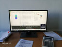 戴尔（DELL）台式机OptiPlex Plus7020MT i7商用办公设计3D渲染建模电脑主机（带戴尔有线键鼠） 定制:主机+27