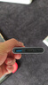 毕亚兹 Type-C转hdmi/USB3.0/PD扩展坞苹果电脑转换器macbook 转接头手机接投影仪显示器拓展坞USB-C分线 实拍图