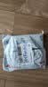金龙泉啤酒冰纯 8度 330ml*24听装 罐装整箱 礼盒装 传承经典拉格酿造 330mL 24罐 整箱装 实拍图