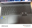 雷神猎刃S 16英寸学生游戏笔记本电脑（英特尔酷睿i9HX RTX5060 16G1T）国家政府补贴 实拍图