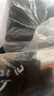欧迪芬内衣女无钢圈文胸抗菌亲肤侧收副乳小胸聚拢胸罩女友礼物 实拍图