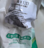 乐博维适配海尔净水器滤芯HU603-5A/3A升级净化款软化款PP棉压缩后置颗粒活性炭超滤膜平替配件 ABCDE级滤芯-净化款HU603-5A 实拍图