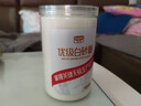 唐仁集优级白砂糖1000g 家用烘焙原料 冲饮调味厨房 食品调料 实拍图