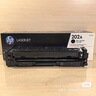 惠普（HP）CF500A/202A原装黑色硒鼓 适用hp m281fdw/254dw/254NW/280NW/281FDN 打印机硒鼓 实拍图