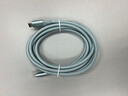绿联双头Type-C数据线适用华为荣耀超级快充PD100W/88W充电线小米苹果17/16e/15平板笔记本电脑车载2米 实拍图