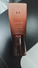谜尚（MISSHA）【升级款含防晒21号亮肤色】bb霜遮瑕2支装SPF30/PA++粉底50ml*2 实拍图