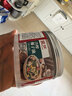 展艺冷榨椰子油250ml 低温初榨食用油 椰香烘焙煎炒家用食材食护两用 实拍图