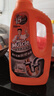 威猛先生（Mr Muscle）管道速效疏通啫喱 强力瓦解厨房堵塞 960ml 实拍图