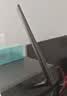 绿联USB无线网卡WiFi6免驱 AX900双频5G 台式机专用WiFi接收器 电脑笔记本无线网接收器外置高增益天线 实拍图