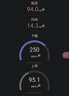 小米（MI）路由器BE6500 Pro WiFi7【小米手机上网搭档】中枢网关 2.5G网口 高通4核处理器 家用路由器 实拍图
