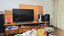 索尼（SONY）【价保618】HT-S400 2.1 声道 杜比音效 大功率独立低音炮 家庭影院 回音壁 Soundbar S350升级款 实拍图