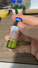 哈药三精多种b族维生素b族口服液 儿童学生复合维生素b族1-3-12岁 实拍图