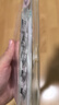 优家（UPLUS）假睫毛整簇素颜小恶魔一片式眼睫毛整条硬梗自然仿真5对S5 实拍图