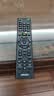 贝石 适用于sony索尼电视遥控器RMT-TX100C 通用RMT-TX200C  KD-49X8000C 55X/65X8000C 电视遥控板 实拍图