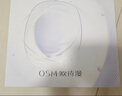 欧诗漫（OSM）【曾沛慈推荐】珍珠白爽肤水乳液面霜护肤品套装美白淡斑生日礼物 实拍图