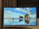华硕（ASUS）全家桶英特尔酷睿14代i5/i7组装台式机电脑主机5060独显游戏电竞商用办公设计水冷整机全家桶全套 二：26款酷睿i7丨4050独显丨3A光追独显 主机+32英寸高刷护眼显示器 实拍图