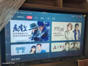 贝石 电视机挂架 电视支架伸缩旋转壁挂架适用于创维海信TCL康佳华为智慧屏等电视架 45-90英寸丨安全稳固丨伸缩灵活 实拍图
