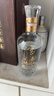 五粮液股份出品 福喜迎门 臻藏水晶 浓香白酒 52度500mL*6瓶整箱送礼 实拍图