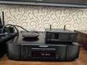 马兰士（MARANTZ）【价保618】CD6007/K1B CD机播放器 CD音响 家庭影院Hi-Fi发烧音响  全新声音调谐 支持CD/USB播放 实拍图