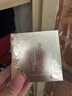 丸美眼膜淡化细纹眼袋提拉紧致抗皱焕亮菁致黑松露眼贴膜 【淡纹保湿】菁致晶钻眼膜120片 实拍图