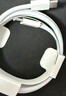 Apple/苹果 60W type-c充电线-1米 usb-c手机数据线 原装旗舰店苹果iPhone 17 Pro Max iPad快充线 实拍图