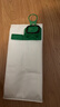 福维克（VORWERK） 吸尘器配件 适用VK200高效 滤尘袋6只装配件 吸尘器滤尘袋 实拍图