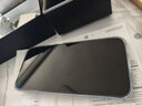 vivo iQOO Z11 Turbo 12GB+512GB 极夜黑骁龙8Gen5 自研电竞芯片Q2 2亿大底超级主摄 学生游戏手机 实拍图