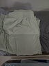 巴拉巴拉儿童睡衣套装夏空调服男童女童家居服宝宝短袖短裤舒适莱赛尔亲肤 实拍图